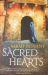 Sacred Hearts by Sarah Dunant
